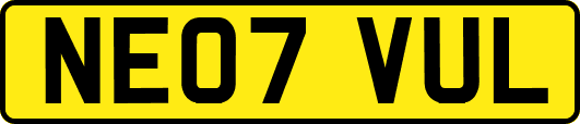 NE07VUL