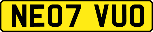 NE07VUO