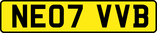 NE07VVB