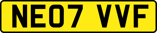 NE07VVF