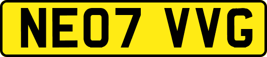 NE07VVG
