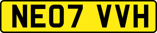NE07VVH