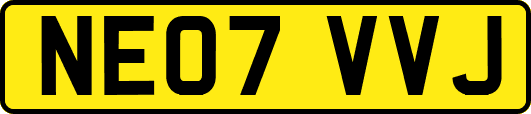 NE07VVJ