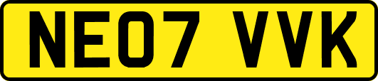 NE07VVK