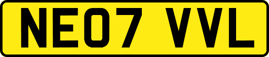 NE07VVL