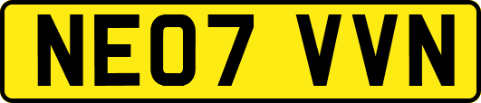 NE07VVN