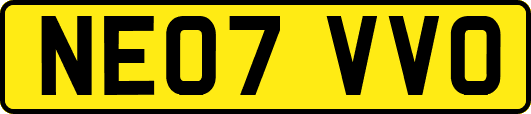 NE07VVO