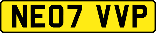 NE07VVP