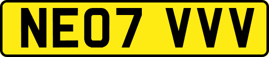 NE07VVV