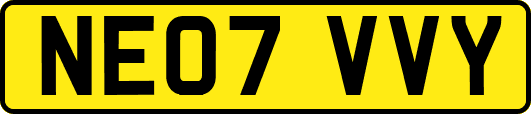 NE07VVY
