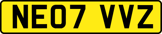 NE07VVZ