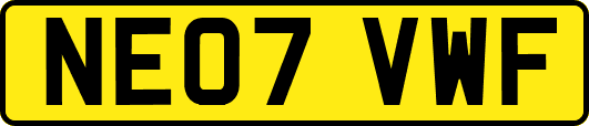 NE07VWF