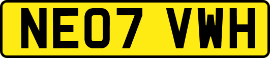 NE07VWH