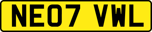 NE07VWL