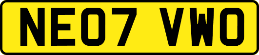 NE07VWO