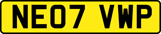NE07VWP