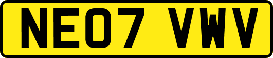 NE07VWV