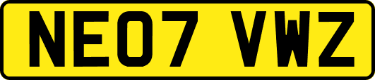 NE07VWZ