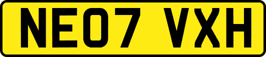 NE07VXH