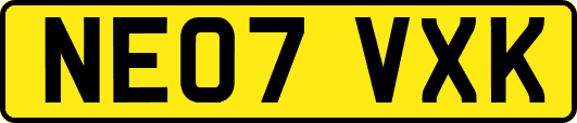 NE07VXK