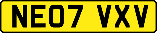 NE07VXV
