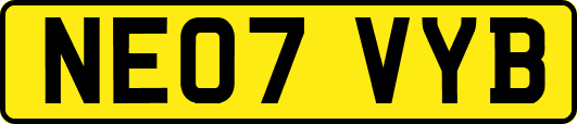 NE07VYB