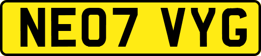 NE07VYG