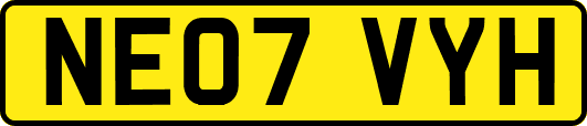 NE07VYH