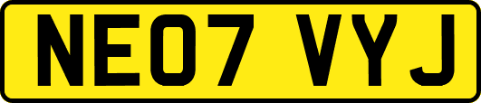 NE07VYJ
