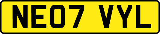 NE07VYL