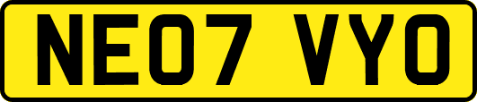NE07VYO