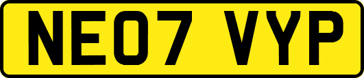 NE07VYP