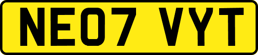 NE07VYT