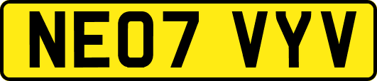 NE07VYV