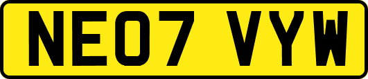 NE07VYW
