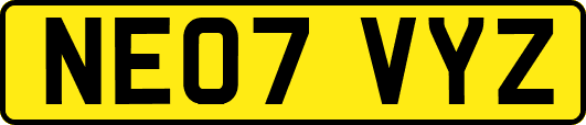 NE07VYZ