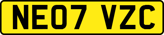 NE07VZC