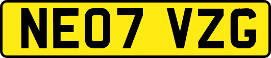 NE07VZG