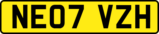 NE07VZH