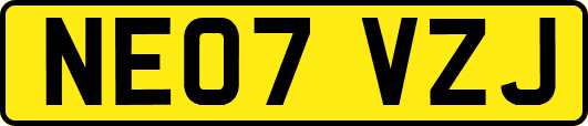 NE07VZJ