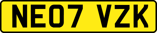 NE07VZK
