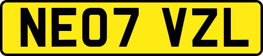 NE07VZL