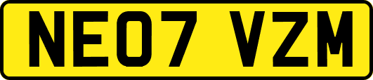 NE07VZM