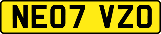NE07VZO