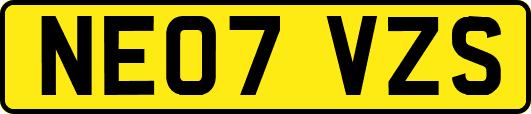 NE07VZS