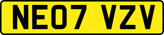 NE07VZV