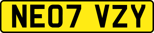 NE07VZY