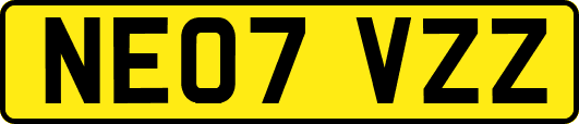 NE07VZZ