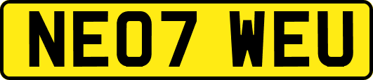NE07WEU