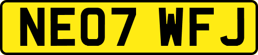 NE07WFJ